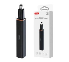 Тример XO CF15.black
