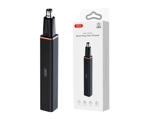 Тример XO CF15.black