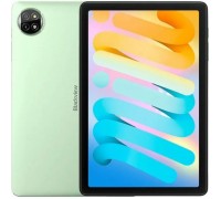Планшет Blackview Tab 20 10.1" 4/64GB Wi-Fi Green (6931548323150)
