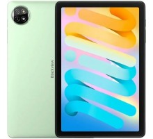 Планшет Blackview Tab 20 10.1" 4/64GB Wi-Fi Green (6931548323150)