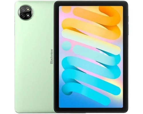 Планшет Blackview Tab 20 10.1