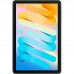 Планшет Blackview Tab 20 10.1
