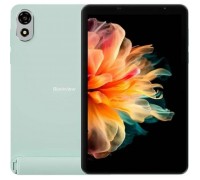 Планшет Blackview Tab Zeno 1 8" 4/64GB LTE Green (6931548323242)
