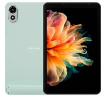 Планшет Blackview Tab Zeno 1 8" 4/64GB LTE Green (6931548323242)