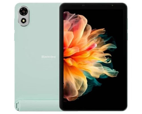 Планшет Blackview Tab Zeno 1 8