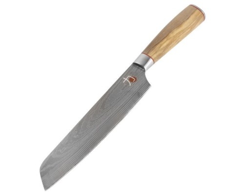 Кухонний ніж MasterPro накірі Tetsu 20 см (BGMP-4167)