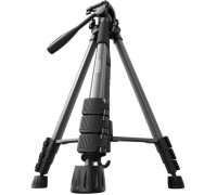 Штатив Ugreen LP661 Professional Tripod for Phone & Camera (15187)