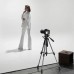Штатив Ugreen LP661 Professional Tripod for Phone & Camera (15187)
