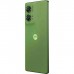 Мобільний телефон Motorola Edge 50 Fusion 8/128GB Forest Green (PB3T0087RS)
