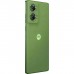 Мобільний телефон Motorola Edge 50 Fusion 8/128GB Forest Green (PB3T0087RS)