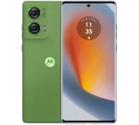 Мобільний телефон Motorola Edge 50 Fusion 8/128GB Forest Green (PB3T0087RS)