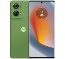 Мобільний телефон Motorola Edge 50 Fusion 8/128GB Forest Green (PB3T0087RS)