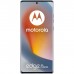 Мобільний телефон Motorola Edge 50 Fusion 8/128GB Forest Green (PB3T0087RS)