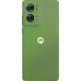 Мобільний телефон Motorola Edge 50 Fusion 8/128GB Forest Green (PB3T0087RS)