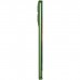 Мобільний телефон Motorola Edge 50 Fusion 8/128GB Forest Green (PB3T0087RS)