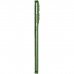Мобільний телефон Motorola Edge 50 Fusion 8/128GB Forest Green (PB3T0087RS)