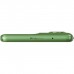 Мобільний телефон Motorola Edge 50 Fusion 8/128GB Forest Green (PB3T0087RS)