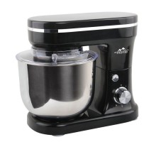 Кухонний комбайн Monte MT-2540