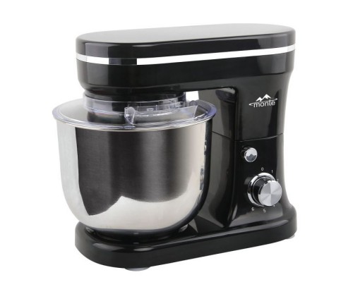 Кухонний комбайн Monte MT-2540