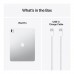 Планшет Apple iPad Pro 11