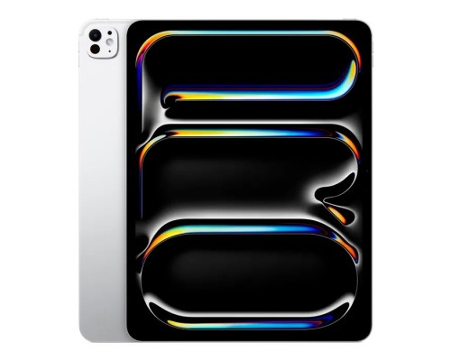 Планшет Apple iPad Pro 11
