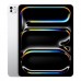 Планшет Apple iPad Pro 11