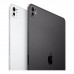 Планшет Apple iPad Pro 11