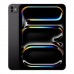 Планшет Apple iPad Pro 11