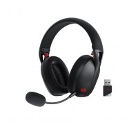 Навушники Redragon H848 Bluetooth Black (71535)