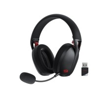 Навушники Redragon H848 Bluetooth Black (71535)
