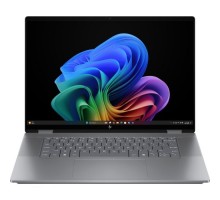 Ноутбук HP OmniBook X Flip x360 16-ar0004ua (C3VD4EA)