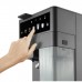 Капсульна кавоварка Catler Renzo ES 750 G (ES750GRENZO)