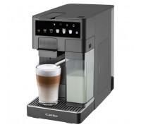 Капсульна кавоварка Catler Renzo ES 750 G (ES750GRENZO)