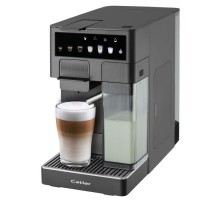 Капсульна кавоварка Catler Renzo ES 750 G (ES750GRENZO)