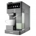 Капсульна кавоварка Catler Renzo ES 750 G (ES750GRENZO)