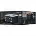 Тостер ECG ST 4768 Timber Black