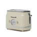 Тостер Vilgrand VT 0823R