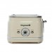 Тостер Vilgrand VT 0823R