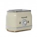 Тостер Vilgrand VT 0823R