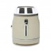 Тостер Vilgrand VT 0823R