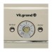 Тостер Vilgrand VT 0823R