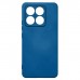 Чохол до мобільного телефона Armorstandart ICON Xiaomi 14T Camera cover Dark Blue (ARM88502)