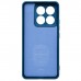 Чохол до мобільного телефона Armorstandart ICON Xiaomi 14T Camera cover Dark Blue (ARM88502)