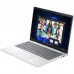 Ноутбук HP EliteBook 8 G1a (AD4B0ET)