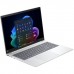 Ноутбук HP EliteBook 8 G1a (A37M4ET)