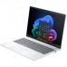 Ноутбук HP EliteBook 8 G1a (A37M4ET)