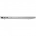 Ноутбук HP EliteBook 8 G1a (A37M4ET)