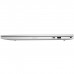 Ноутбук HP EliteBook 8 G1a (A37M4ET)