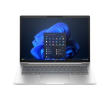 Ноутбук HP ProBook 4 G1a (C78GPET)