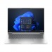 Ноутбук HP ProBook 4 G1a (C78GPET)